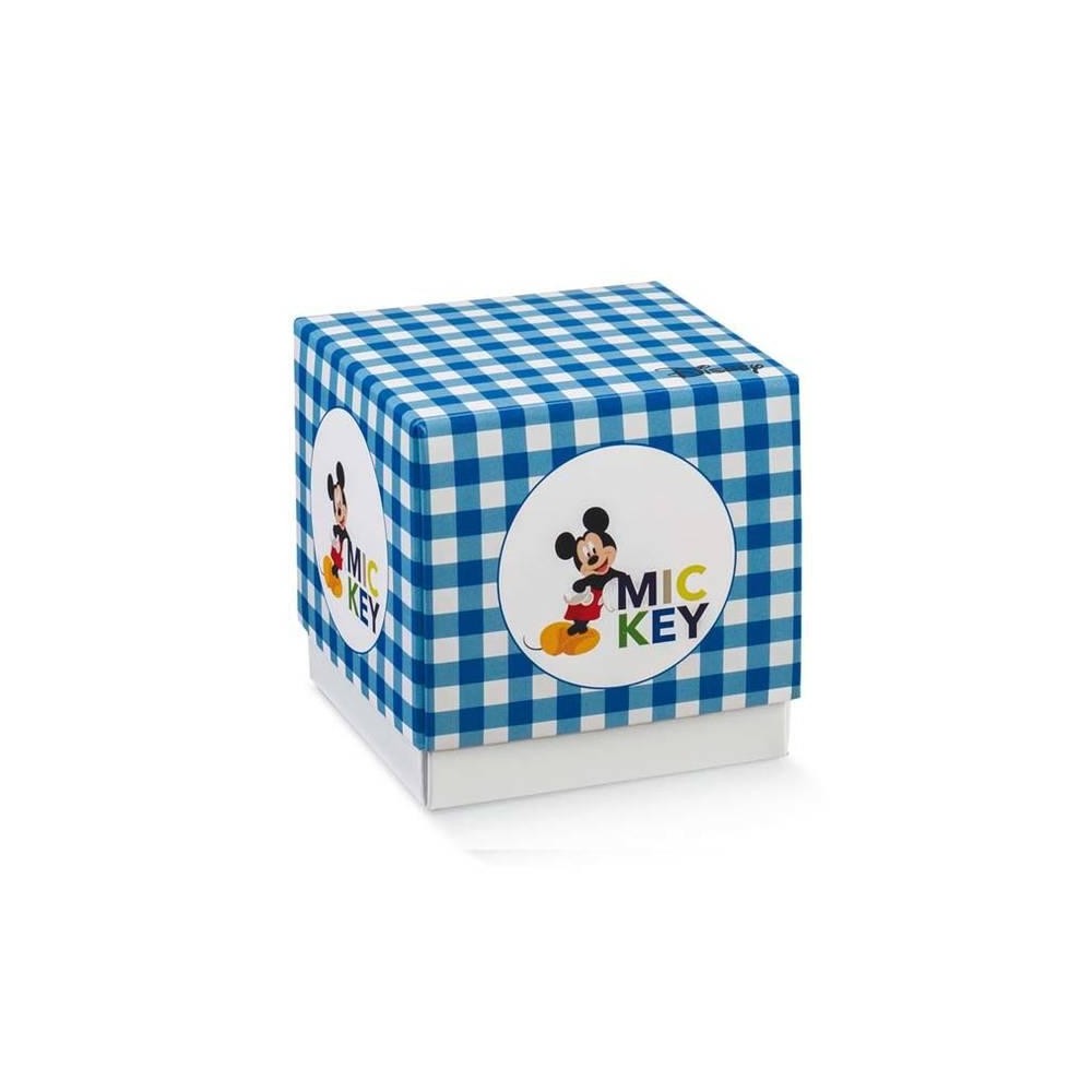 FLEUR 90X90X90 MICKEY PARTY